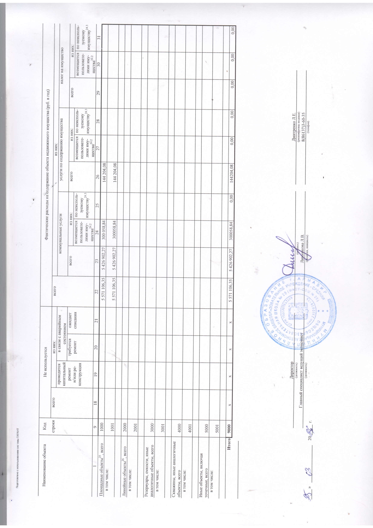 отч о рез деят 2025_page-0016.jpg